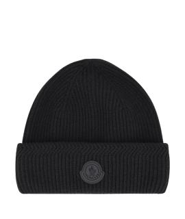 MONCLER Шапка
