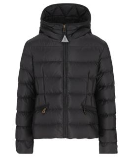 MONCLER KIDS Верхняя одежда