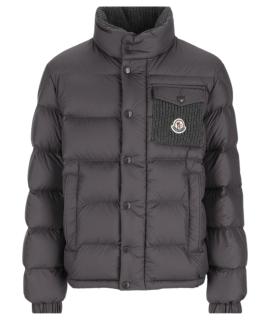 MONCLER KIDS Верхняя одежда