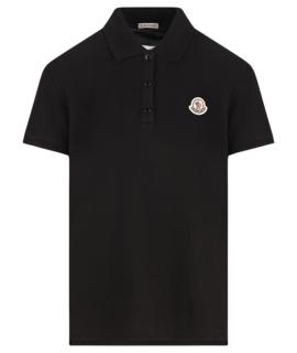 MONCLER Футболка