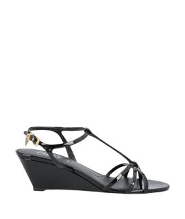 PRADA Босоножки