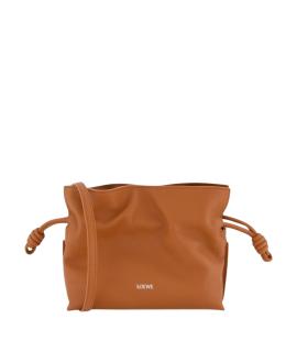 LOEWE Клатч/вечерняя сумка