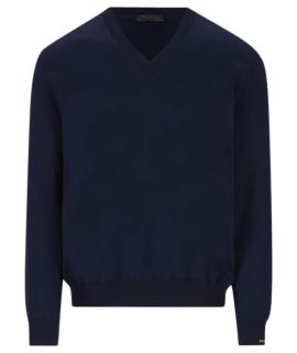 PRADA Джемпер / свитер
