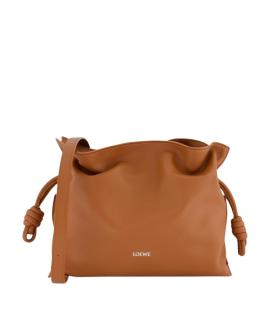 LOEWE Клатч/вечерняя сумка
