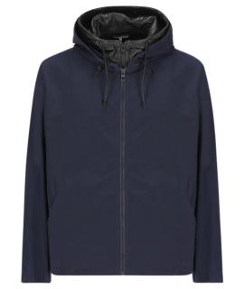 LOEWE Куртка