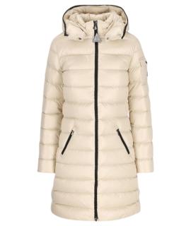 MONCLER KIDS Верхняя одежда