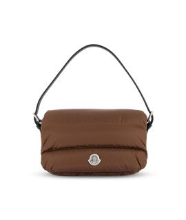 MONCLER Сумка через плечо
