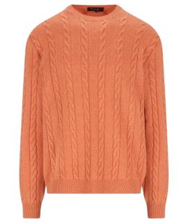 LORO PIANA Джемпер / свитер