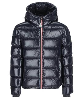 MONCLER KIDS Верхняя одежда