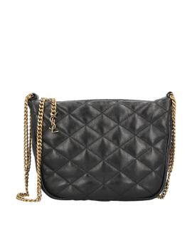 SAINT LAURENT Сумка через плечо