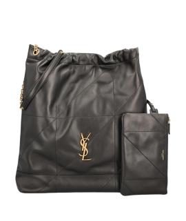 SAINT LAURENT Сумка тоут