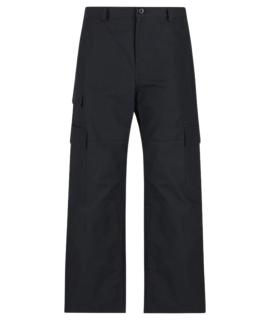 BALENCIAGA Повседневные брюки