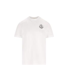 MONCLER Футболка