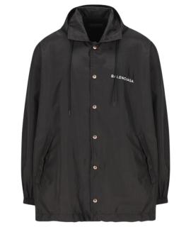BALENCIAGA Куртка