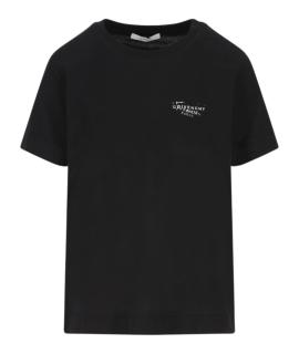 GIVENCHY Футболка