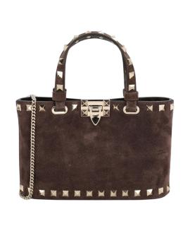 VALENTINO Сумка тоут
