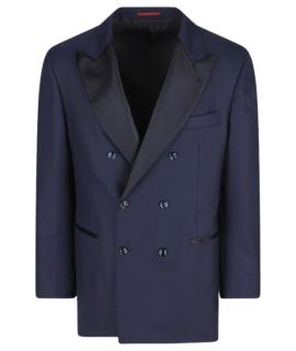 BRUNELLO CUCINELLI Пиджак
