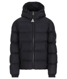 MONCLER KIDS Верхняя одежда