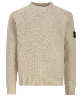 STONE ISLAND Джемпер / свитер