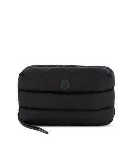 MONCLER Косметичка