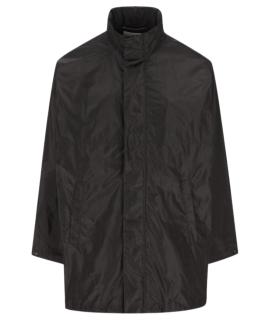 SAINT LAURENT Парка