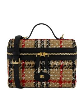 BURBERRY Сумка через плечо