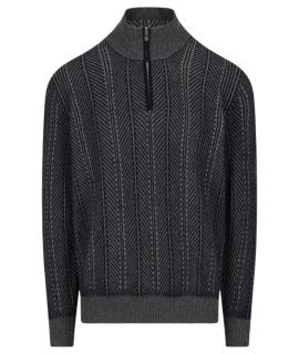 BRUNELLO CUCINELLI Джемпер / свитер