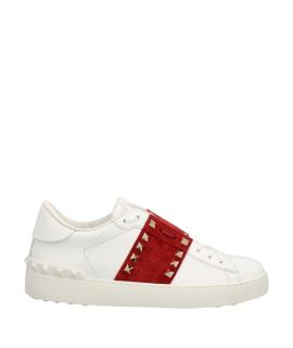 VALENTINO Кеды