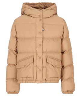 MONCLER KIDS Верхняя одежда