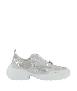 ROGER VIVIER Кроссовки