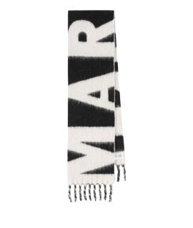 ISABEL MARANT Шарф