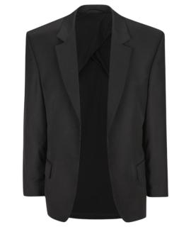 BALENCIAGA Пиджак