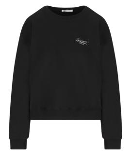GIVENCHY Худи/толстовка