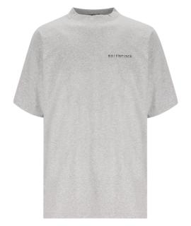 BALENCIAGA Футболка