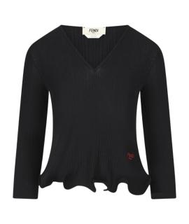 FENDI Джемпер / свитер