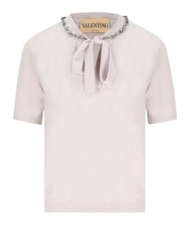 VALENTINO Джемпер / свитер