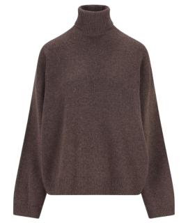 BRUNELLO CUCINELLI Джемпер / свитер