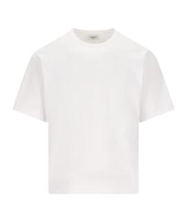 SAINT LAURENT Футболка