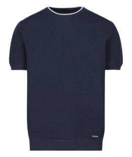PRADA Джемпер / свитер