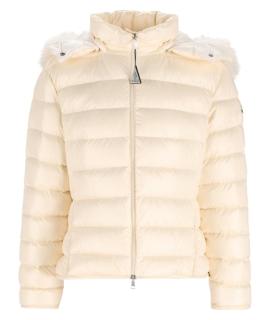 MONCLER Пальто