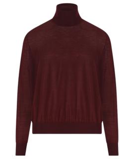 SAINT LAURENT Водолазка