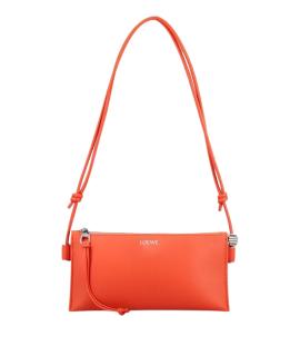 LOEWE Сумка через плечо