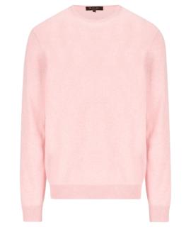 LORO PIANA Джемпер / свитер