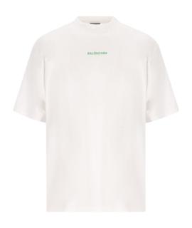 BALENCIAGA Футболка