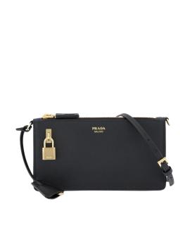 PRADA Сумка через плечо