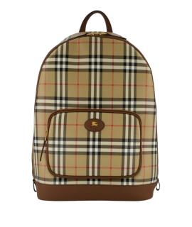 BURBERRY Рюкзак