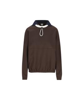 LOEWE Джемпер / свитер