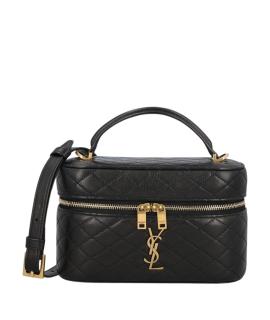 SAINT LAURENT Сумка через плечо