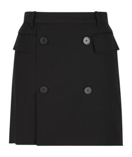 BALENCIAGA Юбка мини