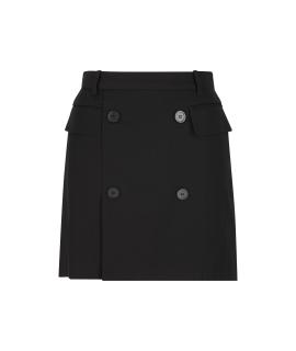 BALENCIAGA Юбка мини